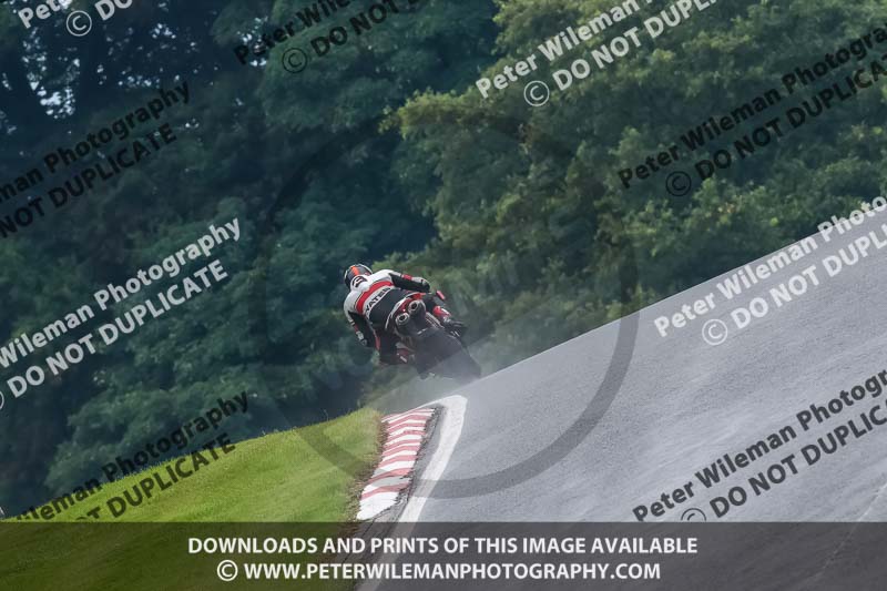 PJ Motorsport Photography 2020;anglesey;brands hatch;cadwell park;croft;donington park;enduro digital images;event digital images;eventdigitalimages;mallory;no limits;oulton park;peter wileman photography;racing digital images;silverstone;snetterton;trackday digital images;trackday photos;vmcc banbury run;welsh 2 day enduro